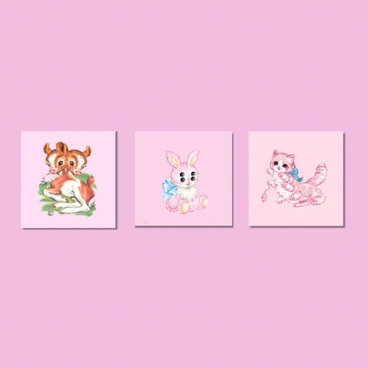 Art Prints