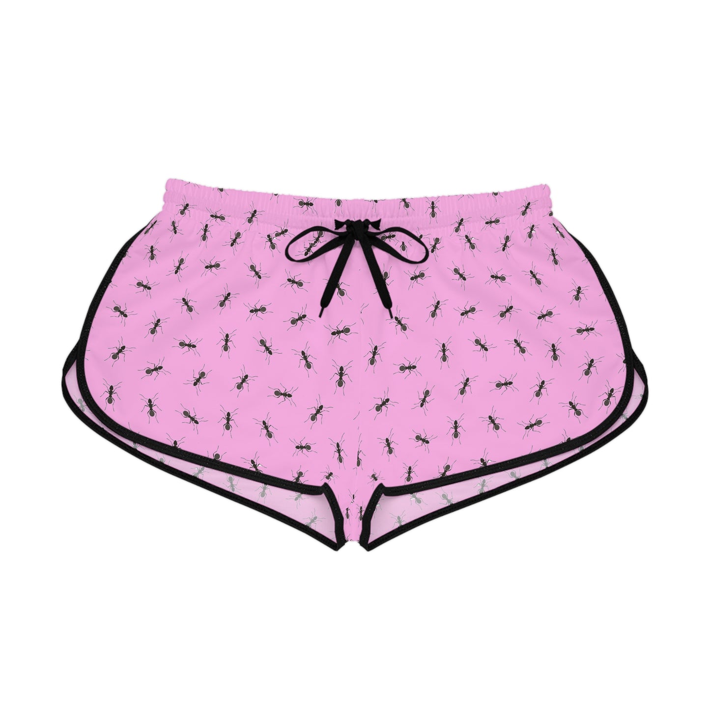 Ants shorts